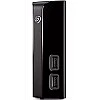 Seagate Backup Plus Hub 6 TB Seagate Backup Plus Hub 6 TB