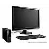 Seagate Backup Plus Hub 6 TB Seagate Backup Plus Hub 6 TB