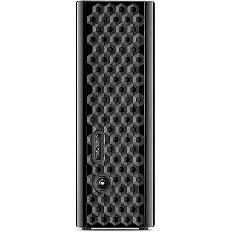 Seagate Backup Plus Hub 6 TB Seagate Backup Plus Hub 6 TB