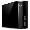 Seagate Backup Plus Hub 6 TB Seagate Backup Plus Hub 6 TB