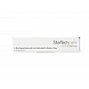 StarTech.com PCI Express Serial Card – 2 Port – Dual Channel 16C1050 UART – Serial Port PCI Card – Serial Expansion Card StarTech.com PCI Express Serial Card – 2 Port – Dual Channel 16C1050 UART – Serial Port PCI Card – Serial Expansion Card