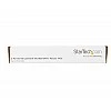 StarTech.com PCI Express Serial Card – 2 Port – Dual Channel 16C1050 UART – Serial Port PCI Card – Serial Expansion Card StarTech.com PCI Express Serial Card – 2 Port – Dual Channel 16C1050 UART – Serial Port PCI Card – Serial Expansion Card
