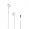 Apple EarPods with 3.5mm Headphone Plug-0 Apple EarPods with 3.5mm Headphone Plug-0