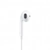 Apple EarPods with 3.5mm Headphone Plug-0 Apple EarPods with 3.5mm Headphone Plug-0