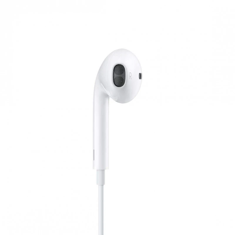 Apple EarPods with 3.5mm Headphone Plug-0 Apple EarPods with 3.5mm Headphone Plug-0