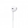 Apple EarPods with 3.5mm Headphone Plug-0 Apple EarPods with 3.5mm Headphone Plug-0