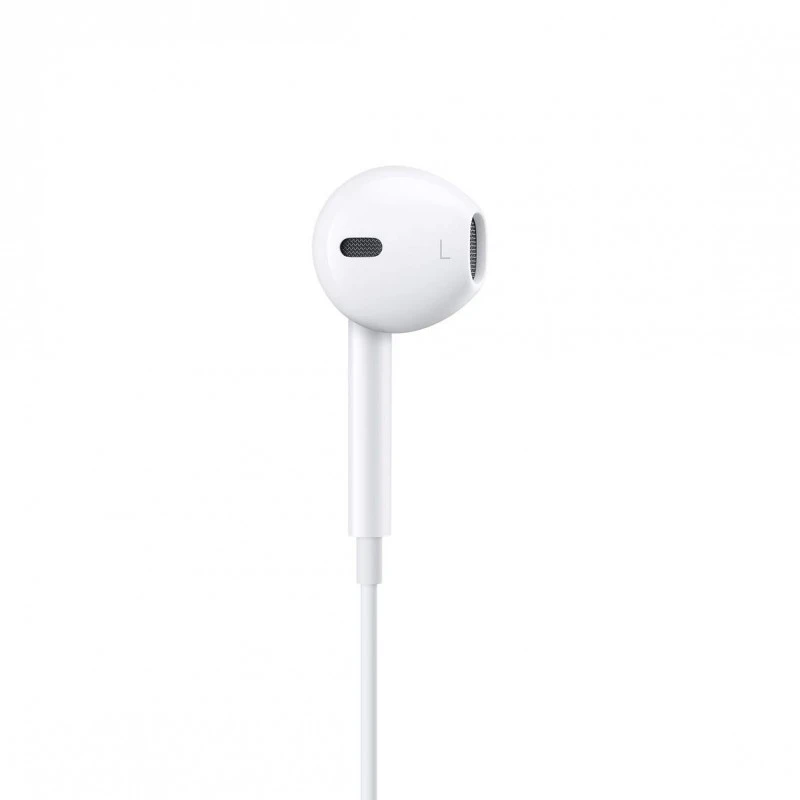 Apple EarPods with 3.5mm Headphone Plug-0 Apple EarPods with 3.5mm Headphone Plug-0