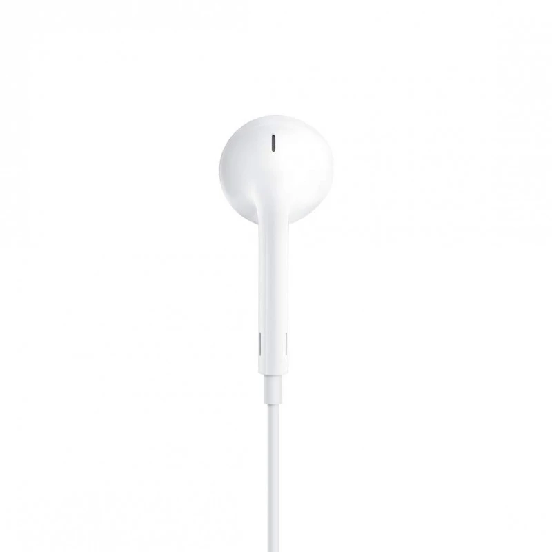 Apple EarPods with 3.5mm Headphone Plug-0 Apple EarPods with 3.5mm Headphone Plug-0