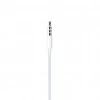 Apple EarPods with 3.5mm Headphone Plug-0 Apple EarPods with 3.5mm Headphone Plug-0