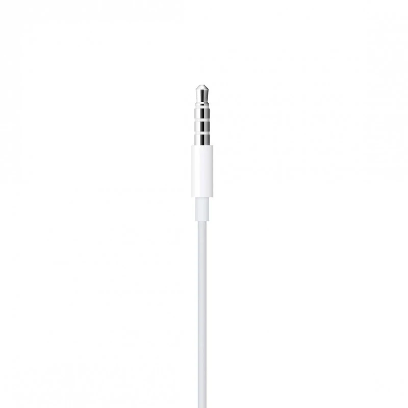Apple EarPods with 3.5mm Headphone Plug-0 Apple EarPods with 3.5mm Headphone Plug-0