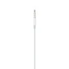 Apple EarPods with 3.5mm Headphone Plug-0 Apple EarPods with 3.5mm Headphone Plug-0