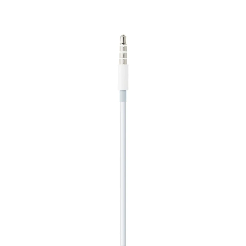 Apple EarPods with 3.5mm Headphone Plug-0 Apple EarPods with 3.5mm Headphone Plug-0