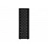 Seagate Backup Plus Hub 10 TB External HDD Seagate Backup Plus Hub 10 TB External HDD