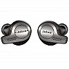 Jabra Elite 65t Alexa Enabled True Wireless Earbuds with Charging Case – Titanium Black Jabra Elite 65t Alexa Enabled True Wireless Earbuds with Charging Case – Titanium Black