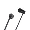 Focal Sense 100SI Wired in Ear Earphone with Mic (Black)-