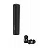 Nokia Bh-705 Bluetooth Truly Wireless in Ear Earbuds with Mic, Black Nokia Bh-705 Bluetooth Truly Wireless in Ear Earbuds with Mic, Black