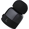 Nokia Bh-705 Bluetooth Truly Wireless in Ear Earbuds with Mic, Black Nokia Bh-705 Bluetooth Truly Wireless in Ear Earbuds with Mic, Black