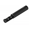 Nokia Bh-705 Bluetooth Truly Wireless in Ear Earbuds with Mic, Black Nokia Bh-705 Bluetooth Truly Wireless in Ear Earbuds with Mic, Black