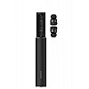 Nokia Bh-705 Bluetooth Truly Wireless in Ear Earbuds with Mic, Black Nokia Bh-705 Bluetooth Truly Wireless in Ear Earbuds with Mic, Black