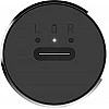 Nokia Bh-705 Bluetooth Truly Wireless in Ear Earbuds with Mic, Black Nokia Bh-705 Bluetooth Truly Wireless in Ear Earbuds with Mic, Black