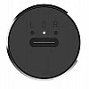 Nokia Bh-705 Bluetooth Truly Wireless in Ear Earbuds with Mic, Black Nokia Bh-705 Bluetooth Truly Wireless in Ear Earbuds with Mic, Black