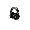Razer Nari Essential 7.1 Surround Sound Wireless Gaming Headset - Black - RZ04-02690100-R3M1 Razer Nari Essential 7.1 Surround Sound Wireless Gaming Headset - Black - RZ04-02690100-R3M1