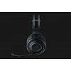 Razer Nari Essential 7.1 Surround Sound Wireless Gaming Headset - Black - RZ04-02690100-R3M1 Razer Nari Essential 7.1 Surround Sound Wireless Gaming Headset - Black - RZ04-02690100-R3M1