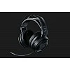 Razer Nari Essential 7.1 Surround Sound Wireless Gaming Headset - Black - RZ04-02690100-R3M1 Razer Nari Essential 7.1 Surround Sound Wireless Gaming Headset - Black - RZ04-02690100-R3M1
