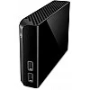 Seagate Backup Plus Hub 8 TB External HDD - USB 3.0 for Windows Seagate Backup Plus Hub 8 TB External HDD - USB 3.0 for Windows