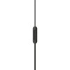 Sony WI-XB400 Wireless Extra Bass in-Ear Headphones - (Black)