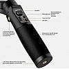 All in 1 3-Axis Gimbal Stabilizer for Compact Camera Action Camera and Smartphone, Compatible All in 1 3-Axis Gimbal Stabilizer for Compact Camera Action Camera and Smartphone, Compatible