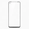 OnePlus Nord CE 5G 3D Tempered Glass Screen Protector (Black) OnePlus Nord CE 5G 3D Tempered Glass Screen Protector (Black)