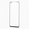 OnePlus Nord CE 5G 3D Tempered Glass Screen Protector (Black) OnePlus Nord CE 5G 3D Tempered Glass Screen Protector (Black)