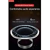 Lenovo HT10 True Wireless Earbuds Earphones Headphones (Bluetooth V5.0) (Black) Lenovo HT10 True Wireless Earbuds Earphones Headphones (Bluetooth V5.0) (Black)