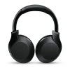 Philips Audio Performance TAPH802 Over-Ear Wireless Headphone - (Black) Philips Audio Performance TAPH802 Over-Ear Wireless Headphone - (Black)