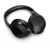 Philips Audio Performance TAPH802 Over-Ear Wireless Headphone - (Black) Philips Audio Performance TAPH802 Over-Ear Wireless Headphone - (Black)