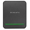 Seagate Barracuda Fast 2 TB External SSD – USB-C USB 3.0 for Windows and Mac, 3 yr Data Recovery Services, Portable Solid State Drive (STJM2000400)- Seagate Barracuda Fast 2 TB External SSD – USB-C USB 3.0 for Windows and Mac, 3 yr Data Recovery Services, Portable Solid State Drive (STJM2000400)-