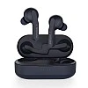Wings Troopers in-Ear True Wireless Bluetooth Earbuds (TWS) - (Navy Blue) Wings Troopers in-Ear True Wireless Bluetooth Earbuds (TWS) - (Navy Blue)