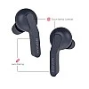 Wings Troopers in-Ear True Wireless Bluetooth Earbuds (TWS) - (Navy Blue) Wings Troopers in-Ear True Wireless Bluetooth Earbuds (TWS) - (Navy Blue)