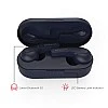 Wings Troopers in-Ear True Wireless Bluetooth Earbuds (TWS) - (Navy Blue) Wings Troopers in-Ear True Wireless Bluetooth Earbuds (TWS) - (Navy Blue)