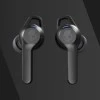 Skullcandy Indy Evo Truly Wireless Bluetooth in Ear Earbuds with Mic (Black)- Skullcandy Indy Evo Truly Wireless Bluetooth in Ear Earbuds with Mic (Black)-