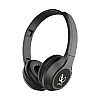 Infinity - JBL Glide 510, 72 Hrs Playtime with Quick Charge - (Black)- Infinity - JBL Glide 510, 72 Hrs Playtime with Quick Charge - (Black)-