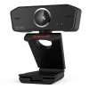 Redragon GW800 1080P Webcam with Built-in Dual Microphone Redragon GW800 1080P Webcam with Built-in Dual Microphone