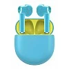 Oneplus Buds Bluetooth Truly Wireless in Ear Earbuds with mic (Nord Blue) Oneplus Buds Bluetooth Truly Wireless in Ear Earbuds with mic (Nord Blue)