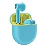 Oneplus Buds Bluetooth Truly Wireless in Ear Earbuds with mic (Nord Blue) Oneplus Buds Bluetooth Truly Wireless in Ear Earbuds with mic (Nord Blue)