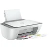HP Ink Advantage 2776 Printer, Copy, Scan, Dual Band WiFi HP Ink Advantage 2776 Printer, Copy, Scan, Dual Band WiFi