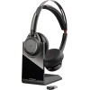 Plantronics b825m Voyager Focus UC (202652-102) Plantronics b825m Voyager Focus UC (202652-102)