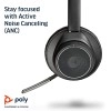 Plantronics b825m Voyager Focus UC (202652-102) Plantronics b825m Voyager Focus UC (202652-102)
