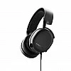 SteelSeries Arctis 3 Console, Stereo Wired Gaming Headset for Playstation 5 & 4 SteelSeries Arctis 3 Console, Stereo Wired Gaming Headset for Playstation 5 & 4
