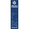 SteelSeries Arctis 3 Console, Stereo Wired Gaming Headset for Playstation 5 & 4 SteelSeries Arctis 3 Console, Stereo Wired Gaming Headset for Playstation 5 & 4